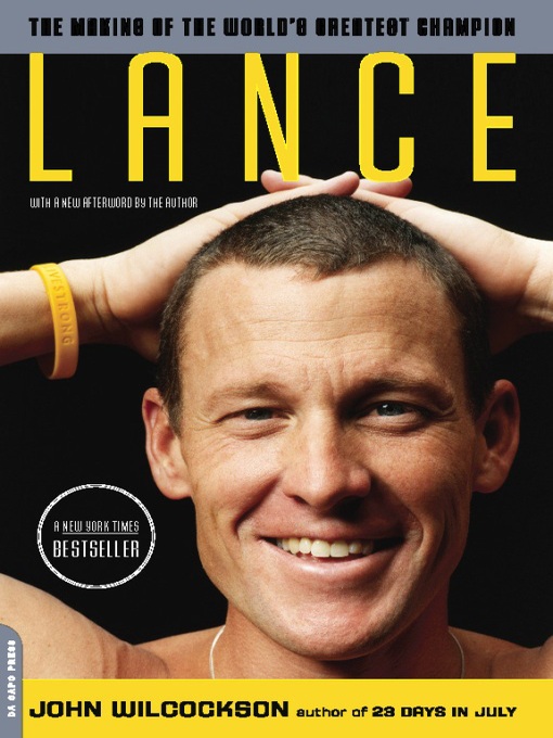 Click image to view full cover